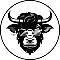 WSM logo