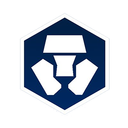 MCO logo