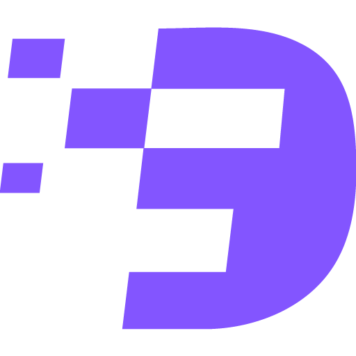 DFT logo