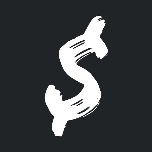SWRV logo
