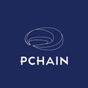 PAI logo
