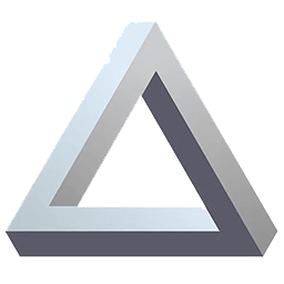 Data Engine