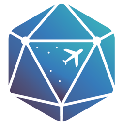 ARN logo