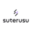 Suter logo