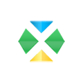 EKT logo