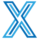 LXT logo