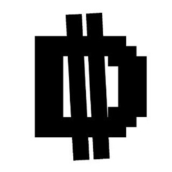 DSD logo