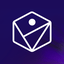 EBK logo