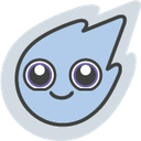 SOUL logo