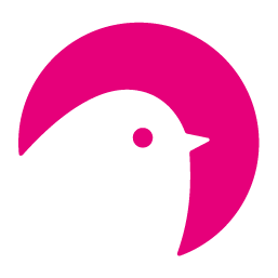 KST logo