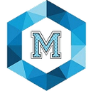 MICRO logo