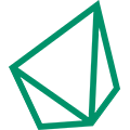 ARP logo