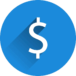 USDX logo