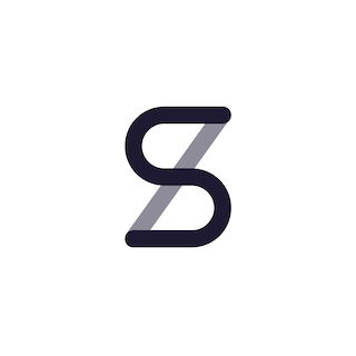 SNX logo