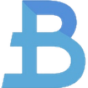 BITS logo