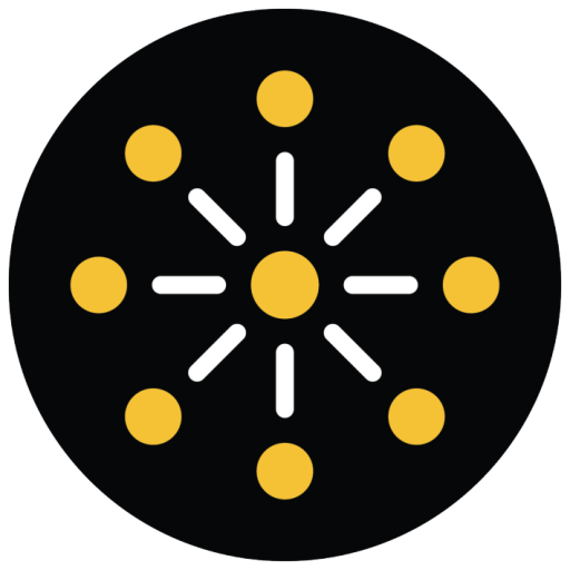 FLOW logo