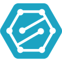 UPP logo
