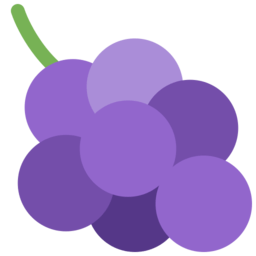 GRAP logo