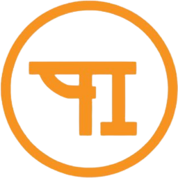 PIS logo