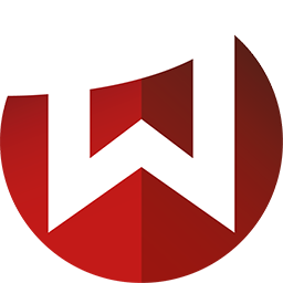 WHACKD logo