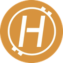 HYT logo