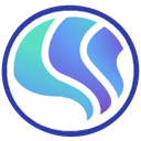 AURA logo