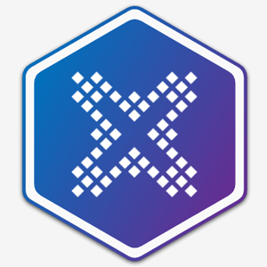 ADT logo