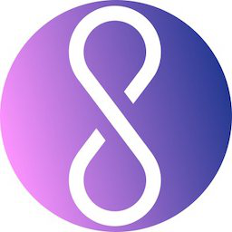 COSM logo