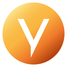 VOLC logo