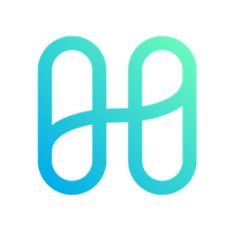 ONE logo