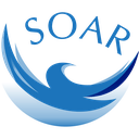 Soar logo