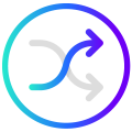 ESH logo