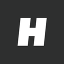 HOLD logo