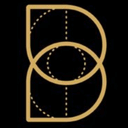 BRM logo