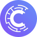 CSM logo