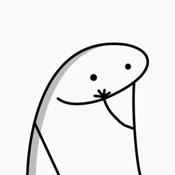 Flork logo
