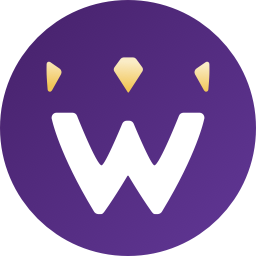 CRWNY logo