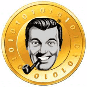 BOB logo