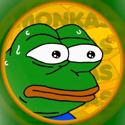 MONKAS