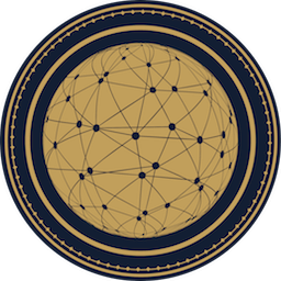 DGD logo