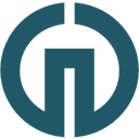 WIT logo