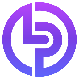 MLP logo
