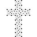 JC logo