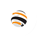 GPN logo