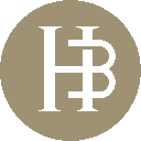 HBZ logo