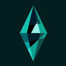 DGI logo