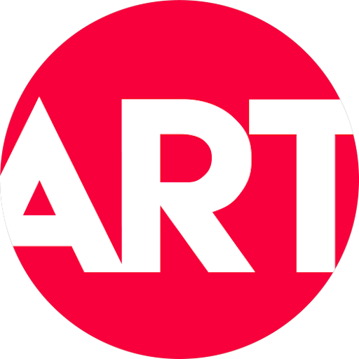 ART logo