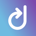 DOCK logo
