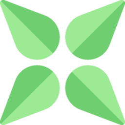 SAFEEARTH logo