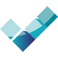 LMM logo